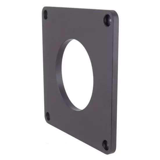Accuton Square Cell Adapter 106 mm