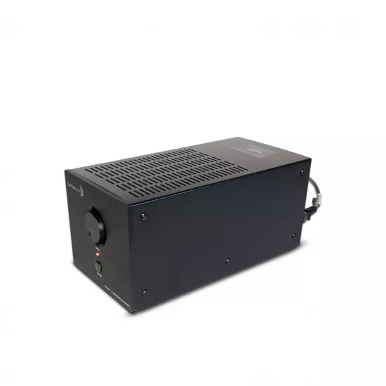 Amplificatoare de putere - Amplificator de putere Dayton Audio APA150, audioclub.ro
