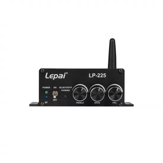 Amplificator integrat Lepai LP-225