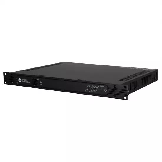 Amplificator RCF UP 8501