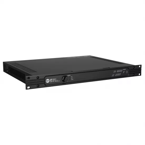 Amplificator RCF UP 8501