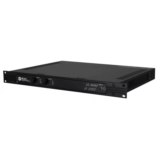 Amplificator RCF UP 8502
