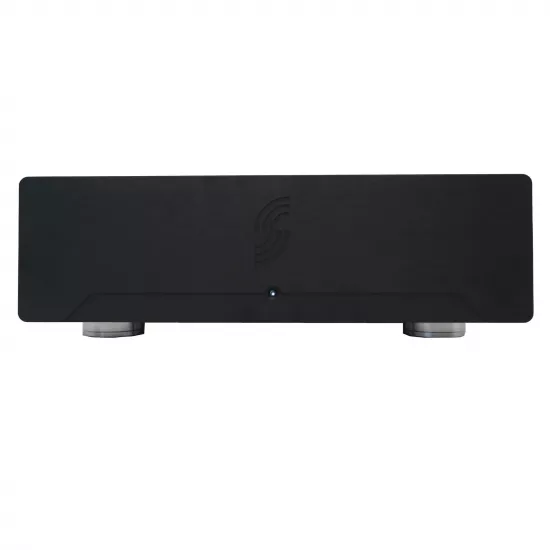 Amplificator stereo 2x700W SoundImpress ICE1200-2CH