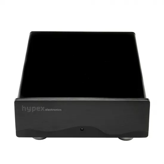 Kit de amplificare Hypex UcD180 2x180W