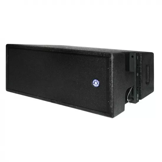 Boxe line array - Boxa activa array Topp Pro KS T28A, audioclub.ro