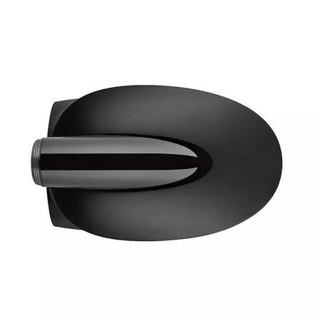 Boxa activa Bowers & Wilkins Formation Duo Black