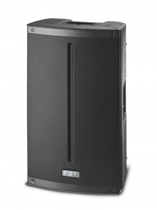 Sateliti / Fullrange - Boxa activa FBT X-Lite 112A, audioclub.ro