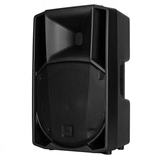 Sateliti / Fullrange - Boxa activa RCF ART 712-A MK5, audioclub.ro