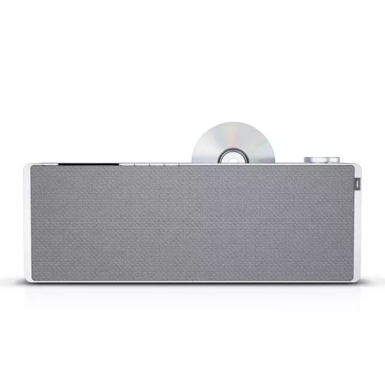 Boxe portabile - Boxa smart LOEWE Klang S3 Light Grey, audioclub.ro