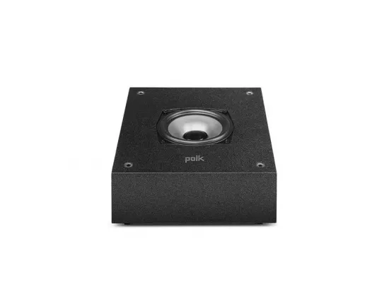 Boxe Atmos Polk Audio Monitor XT90
