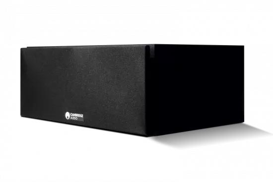 Boxa de centru Cambridge Audio SX70