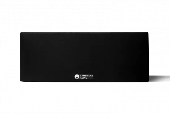 Boxe podea - Boxa de centru Cambridge Audio SX70, audioclub.ro