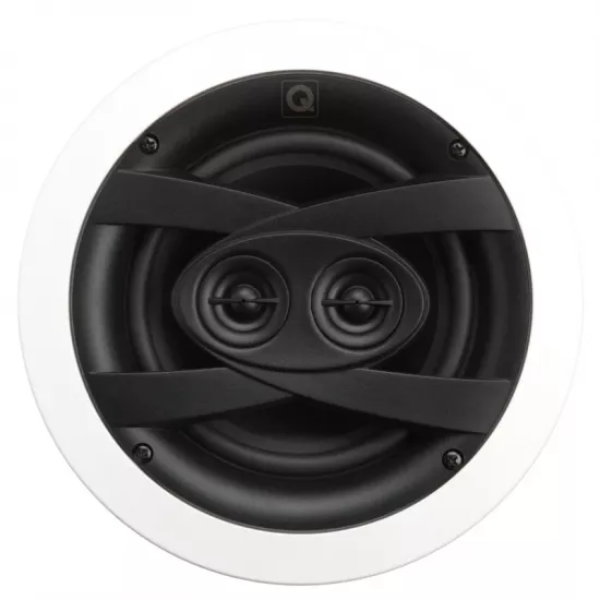 Boxa incastrabila Q Acoustics QI65CW ST Waterproof Stereo