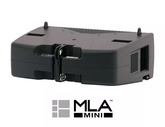 Boxa line array Martin Audio MLA MINI