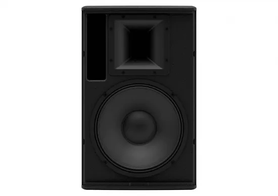 Boxa Martin Audio Blackline X12 - Resigilat