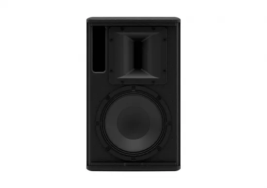 Boxa Martin Audio Blackline X8