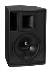 Sisteme SH - Boxa pasiva SH Martin Audio AQ12, audioclub.ro