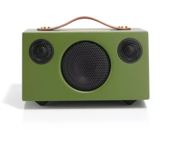 Boxe portabile - Boxa portabila Audio Pro Addon T3, audioclub.ro
