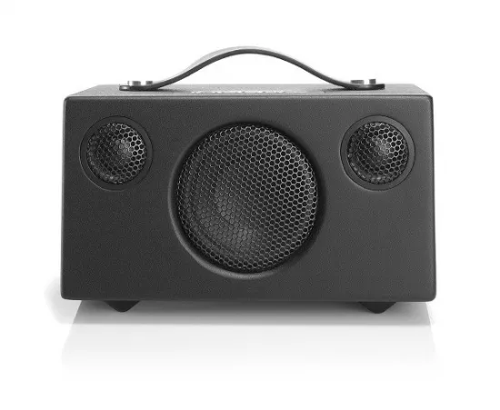 Boxa portabila Audio Pro Addon T3