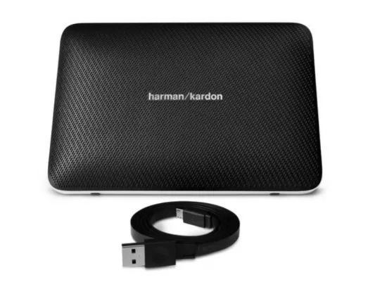 Boxa portabila Harman Kardon Esquire 2