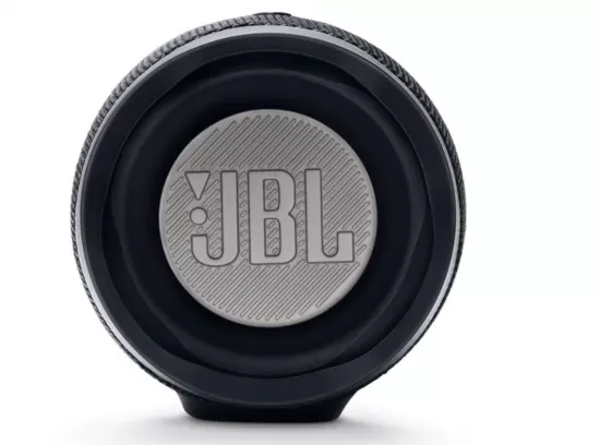 Boxa portabila JBL Charge 4