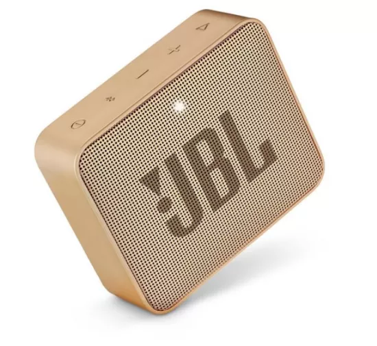 Boxa portabila JBL GO 2