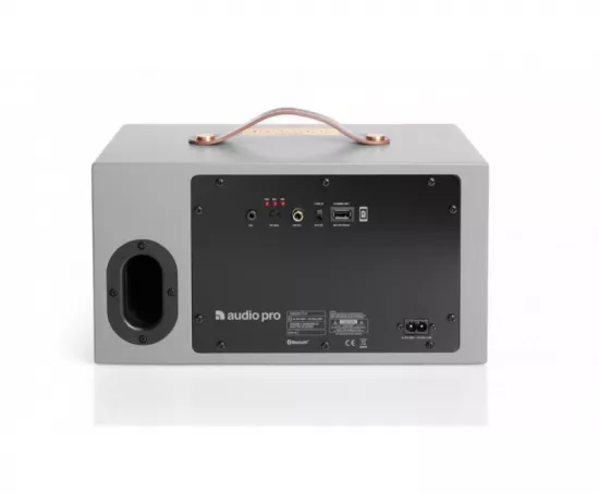 Boxa portabila wireless Audio Pro Addon T10 Gen 2