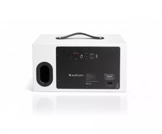 Boxa portabila wireless Audio Pro Addon T10 Gen 2