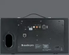 Boxa wireless Audio Pro Addon C10