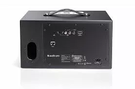 Boxa wireless Audio Pro Addon C10