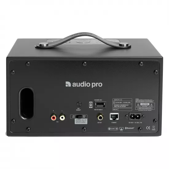 Boxa wireless Audio Pro Addon C5