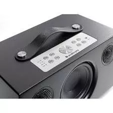 Boxa wireless Audio Pro Addon C5