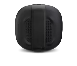 Boxe portabile - Boxa portabila Bluetooth Bose SoundLink Micro , audioclub.ro