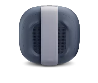 Boxa portabila Bluetooth Bose SoundLink Micro  Midnight Blue