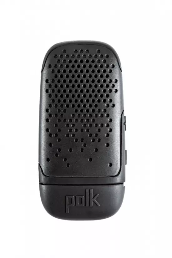 Boxa portabila Polk Audio Boom Bit