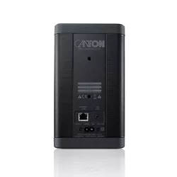 Boxa wireless Canton Smart Soundbox 3 Black