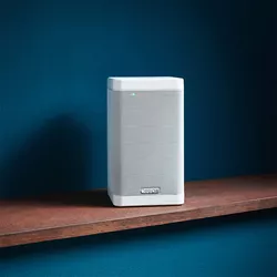 Boxa wireless Canton Smart Soundbox 3 White