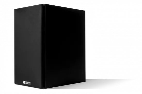 Boxe de raft Cambridge Audio SX60