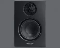 Boxe raft / desktop - Boxe desktop Audio Pro Addon T14, audioclub.ro