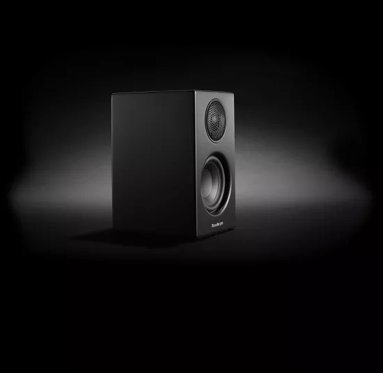 Boxe desktop Audio Pro Addon T8L