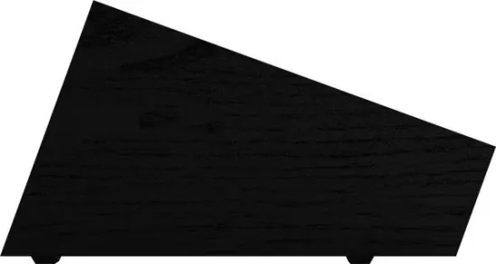Boxe Dolby Atmos Klipsch R-40SA Black
