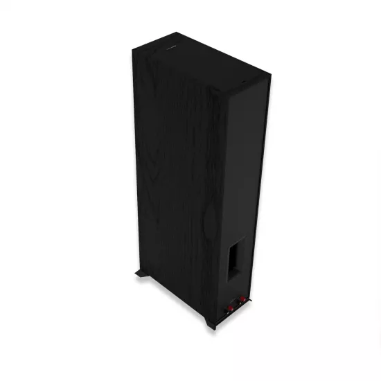Boxe Dolby Atmos Klipsch R-605FA Black