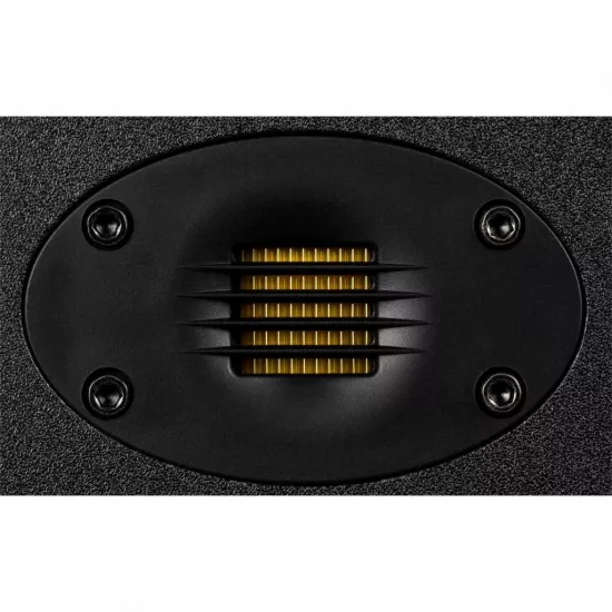 Boxe de podea Dayton Audio T652-AIR Black 