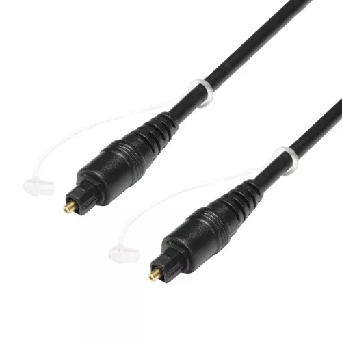 Cabluri optice - Cablu Adam Hall  K3 DTOS 4M 0200, audioclub.ro