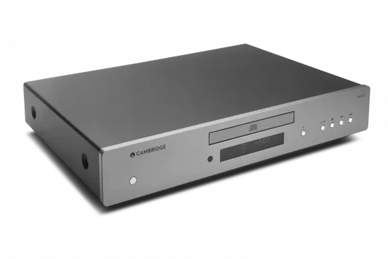 CD Player Cambridge Audio AXC25