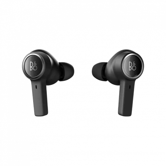 Casti In Ear Bang&Olufsen Beoplay EX Black Anthracite