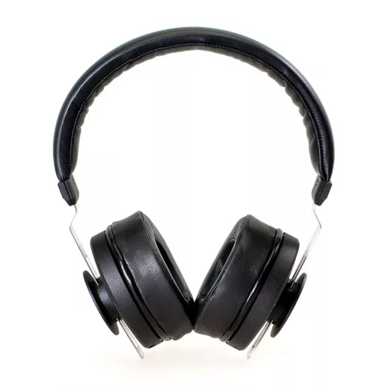 Casti Hi-Fi On-Ear Kennerton Jord