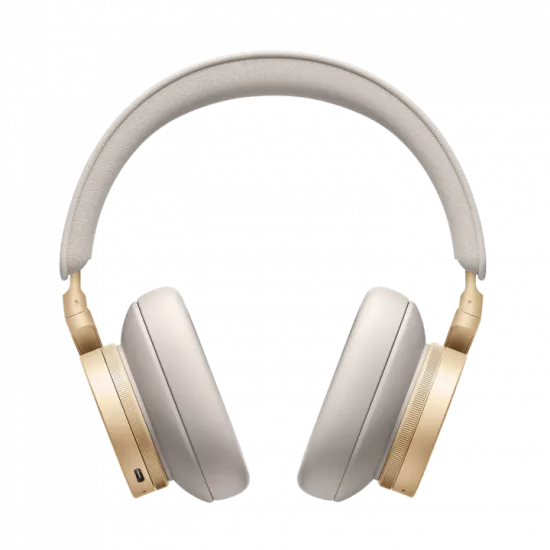 Casti Over Ear Bang&Olufsen Beoplay H95 Gold Tone