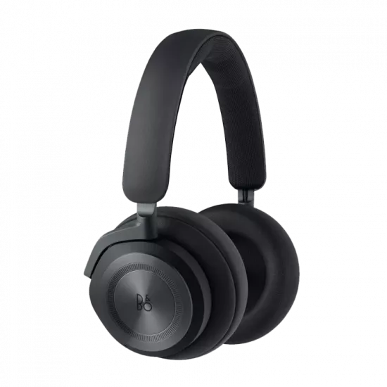 Casti Over Ear Bang&Olufsen Beoplay HX Black Anthracite