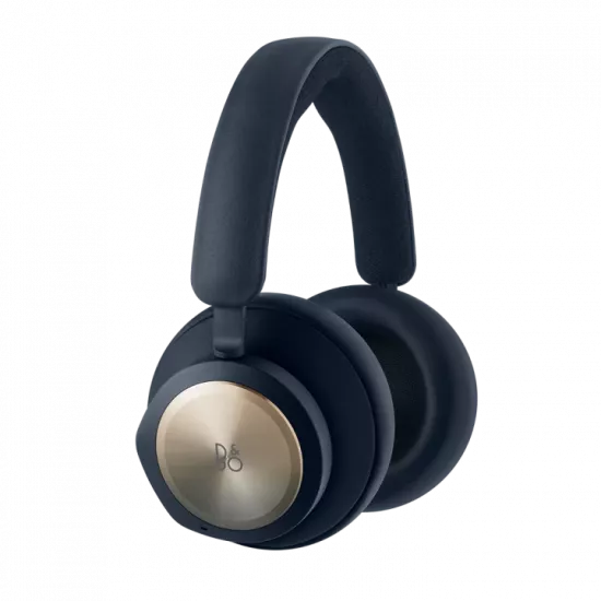 Casti Over ear Bang&Olufsen Beoplay Portal PC/PS Navy